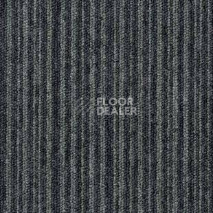 Ковровая плитка Desso Essence Stripes 9501 фото 1 | FLOORDEALER