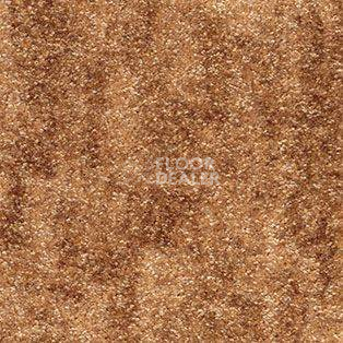 Ковролин AW Pozzolana 38 фото 1 | FLOORDEALER