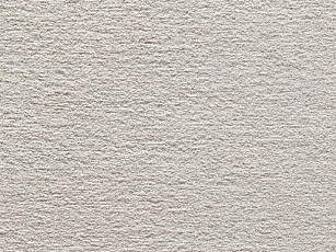 Ковролин Audrey 035 Audrey фото 1 | FLOORDEALER