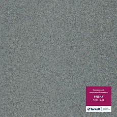 Линолеум Tarkett Prisma STELLA 8 фото 1 | FLOORDEALER