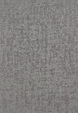 Ковролин AW Miriade 96 фото 1 | FLOORDEALER