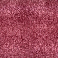 Ковровая плитка Tradition Tradition 405 фото 1 | FLOORDEALER