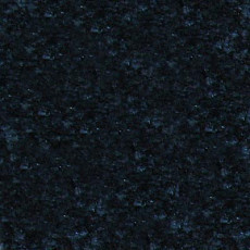 Ковролин Hidden Treasure Beaulie of America Midnight Blue 13 фото 1 | FLOORDEALER