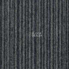 Ковровая плитка Desso Essence Stripes 9501 фото 1 | FLOORDEALER