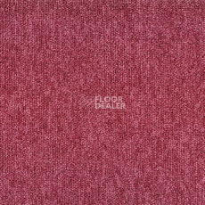 Ковровая плитка Tradition Tradition 405 фото 1 | FLOORDEALER