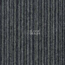 Ковровая плитка Desso Essence Stripes 9501 фото 1 | FLOORDEALER