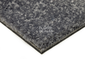 Balsan Bolero 975 фото 3 | FLOORDEALER