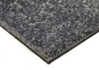Balsan Bolero 975 фото 3 | FLOORDEALER