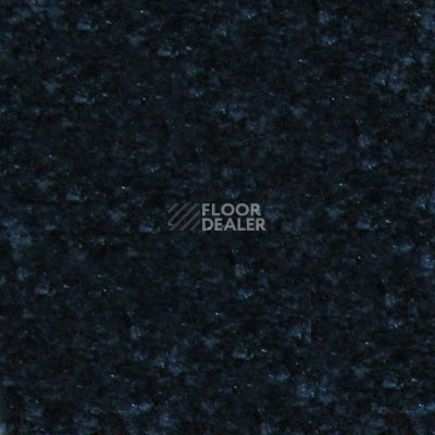 Ковролин Hidden Treasure Beaulie of America Midnight Blue 13 фото 1 | FLOORDEALER