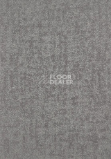 Ковролин AW Miriade 96 фото 1 | FLOORDEALER