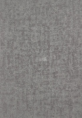 AW Miriade 96 фото 1 | FLOORDEALER