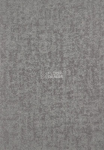 Ковролин AW Miriade 96 фото 1 | FLOORDEALER