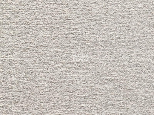 Ковролин Audrey 035 Audrey фото 1 | FLOORDEALER