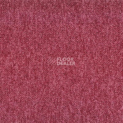 Ковровая плитка Tradition Tradition 405 фото 1 | FLOORDEALER