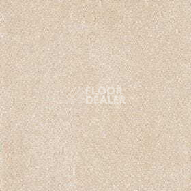 Ковролин AW Sonrisa 30 фото 1 | FLOORDEALER