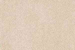 Ковролин AW Sonrisa 30 фото  | FLOORDEALER