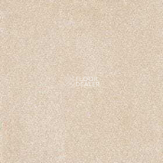 Ковролин AW Sonrisa 30 фото 1 | FLOORDEALER