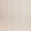 Кварцвиниловые полы Bonkeel Base Base 111  | FLOORDEALER