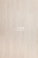 Кварцвиниловые полы Bonkeel Base Base 111 фото 1 | FLOORDEALER