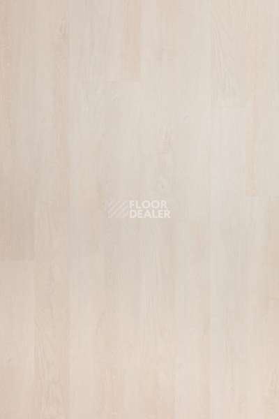 Кварцвиниловые полы Bonkeel Base Base 111 фото 1 | FLOORDEALER
