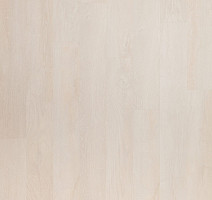 Кварцвиниловые полы Bonkeel Base Base 111 фото 1 | FLOORDEALER