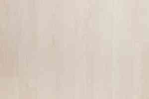 Кварцвиниловые полы Bonkeel Base Base 111 фото  | FLOORDEALER