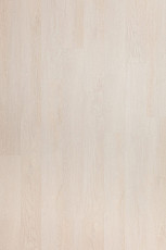 Bonkeel Base Base 111 фото 1 | FLOORDEALER