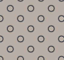 Ковролин Ege Highline Graphic rf 5500301 фото 1 | FLOORDEALER