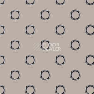 Ковролин Ege Highline Graphic rf 5500301 фото 1 | FLOORDEALER