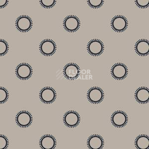 Ковролин Ege Highline Graphic rf 5500301 фото 1 | FLOORDEALER
