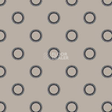 Ковролин Ege Highline Graphic rf 5500301 фото 1 | FLOORDEALER