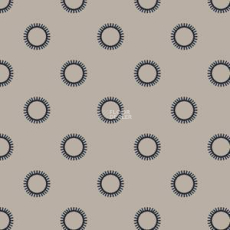 Ege Highline Graphic rf 5500301 фото 1 | FLOORDEALER