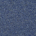 Ковровая плитка Burmatex Balance 51413 Crystal  | FLOORDEALER