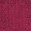 Ковровая плитка Balsan Stoneage 580  | FLOORDEALER