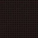 Ковролин Flotex Dakota 345228  | FLOORDEALER