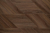 Кварцвиниловые полы Aquafloor Parquet Chevron Glue 2.5мм AF2559PGCh фото 1 | FLOORDEALER