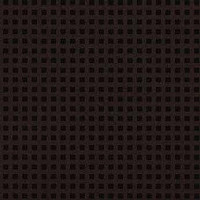 Ковролин Flotex Dakota 345228 фото 1 | FLOORDEALER