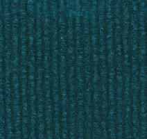 Ковролин Sommer Needlepunch Expoline 1234 фото 1 | FLOORDEALER