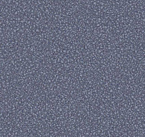 Линолеум Grabo Acoustic 7 376_657 фото 1 | FLOORDEALER