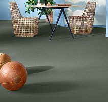 Vorwerk Superior 1049 Vorwerk 4g92 фото 2 | FLOORDEALER