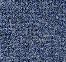 Ковровая плитка Burmatex Balance 51413 Crystal фото 1 | FLOORDEALER