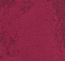 Ковровая плитка Balsan Stoneage 580 фото 1 | FLOORDEALER