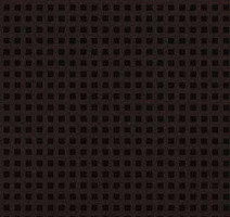 Ковролин Flotex Dakota 345228 фото 1 | FLOORDEALER