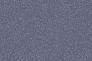 Линолеум Grabo Acoustic 7 376_657 фото  | FLOORDEALER