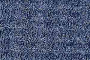 Ковровая плитка Burmatex Balance 51413 Crystal фото  | FLOORDEALER