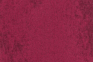 Ковровая плитка Balsan Stoneage 580 фото  | FLOORDEALER