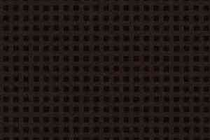 Ковролин Flotex Dakota 345228 фото  | FLOORDEALER