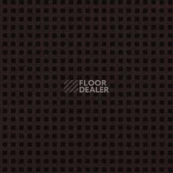 Ковролин Flotex Dakota 345228 фото 1 | FLOORDEALER