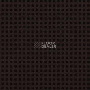 Ковролин Flotex Dakota 345228 фото 1 | FLOORDEALER