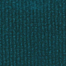 Ковролин Sommer Needlepunch Expoline 1234 фото 1 | FLOORDEALER